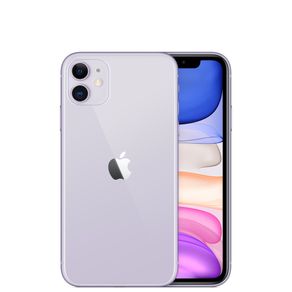 iphone11