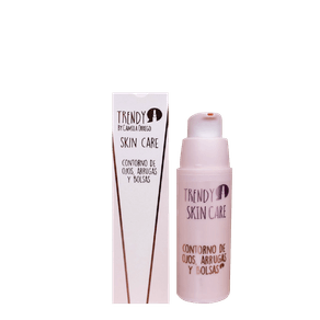 trendy-contorno-de-ojos