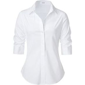 Camisa-Blanca