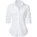 Camisa-Blanca