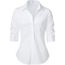 Camisa-Blanca