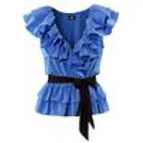 blusa-volantes-con-cinturn-1-